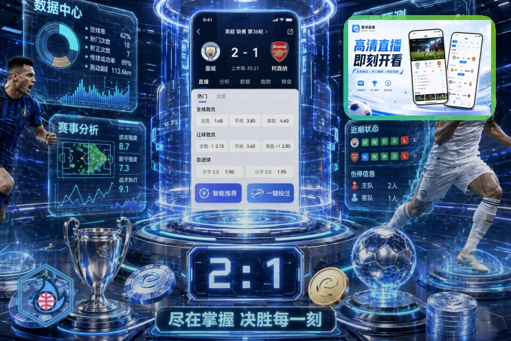 大力神杯象征2026世界杯最终荣耀