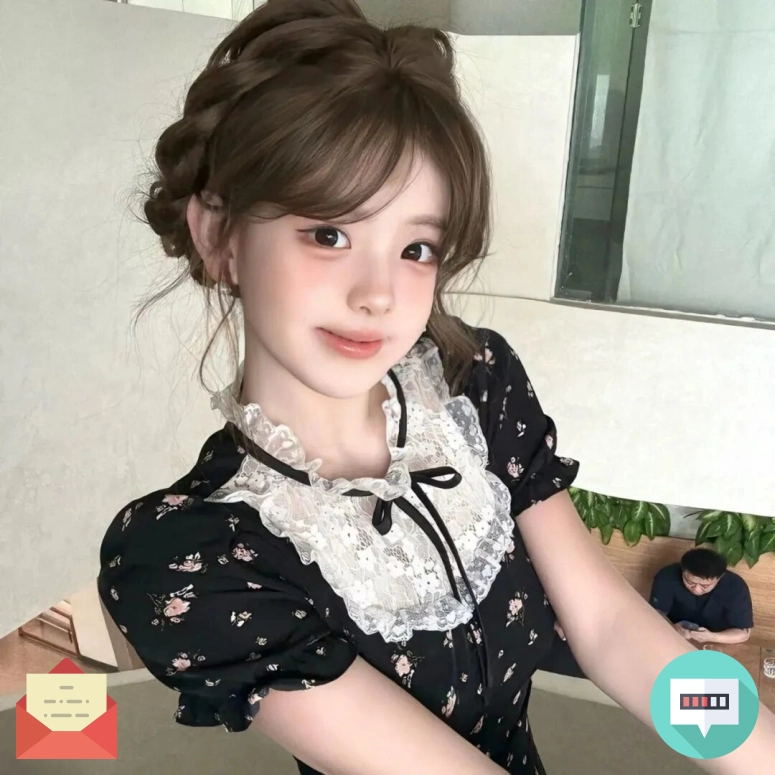 胡先生